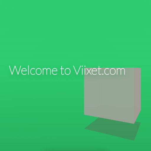 Viixet.com